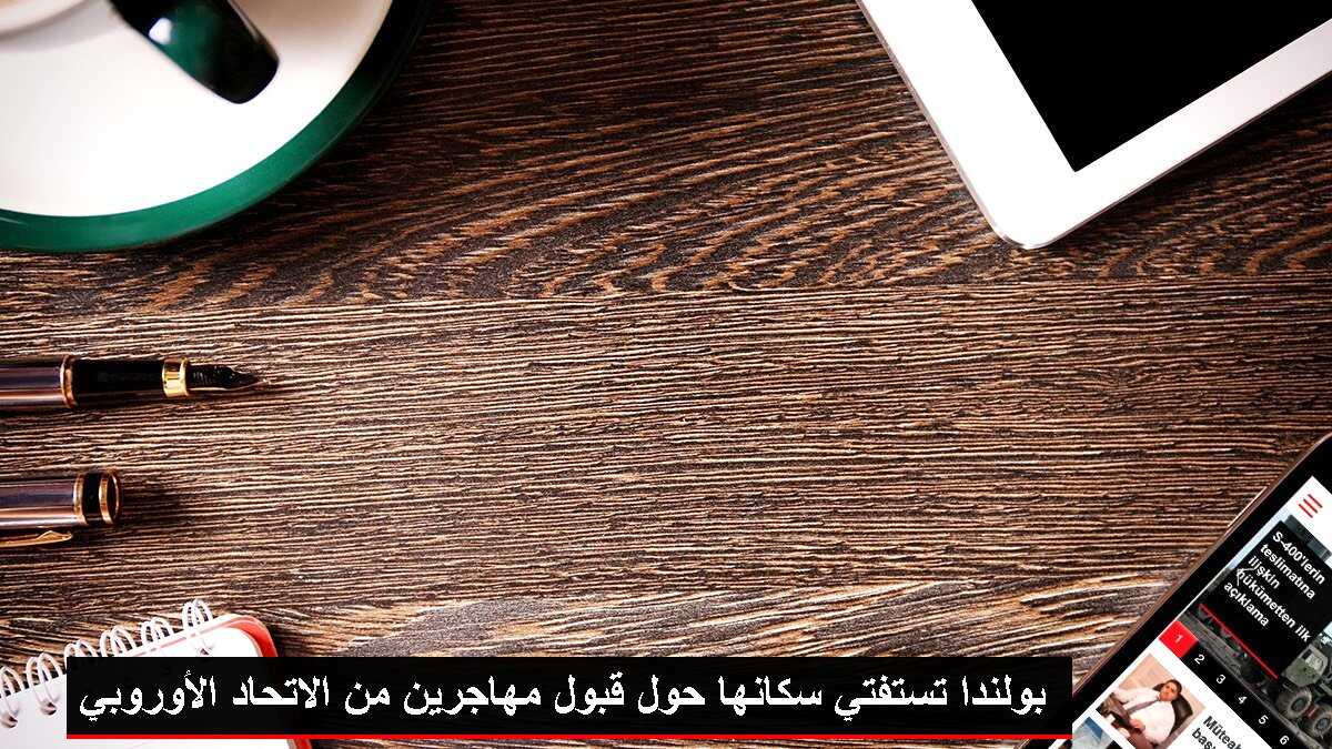 Ali Turan Galatasaray'da