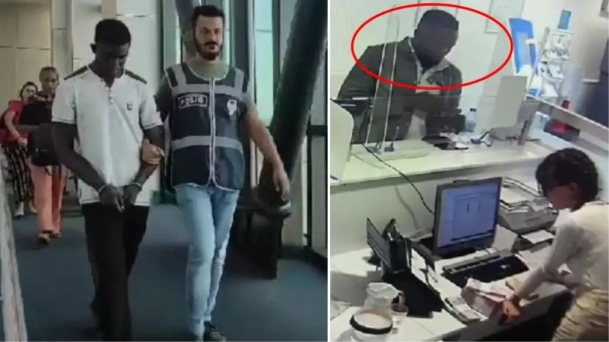 Diyarbakır ve İstanbul\'da "Vuvuzela" çetesine operasyon: 12 kişi gözaltında