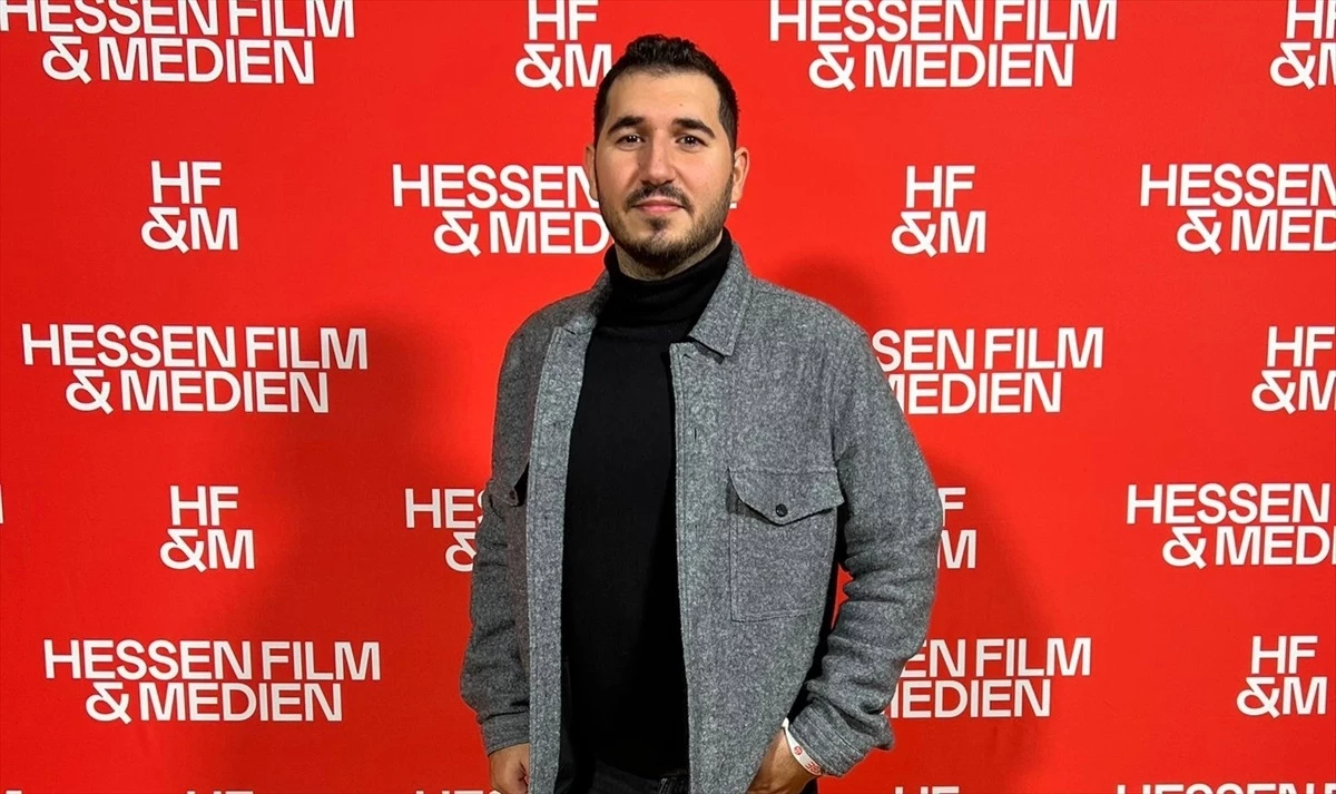Uğur\'lu Anne: Türk ve Alman oyuncuların yer aldığı filmde kültürel etkileşim sağlanacak