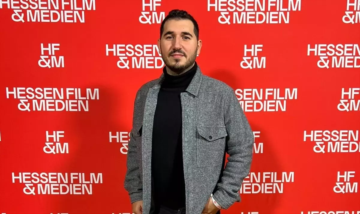 Uğur\'lu Anne: Türk ve Alman oyuncuların yer aldığı filmde kültürel etkileşim sağlanacak