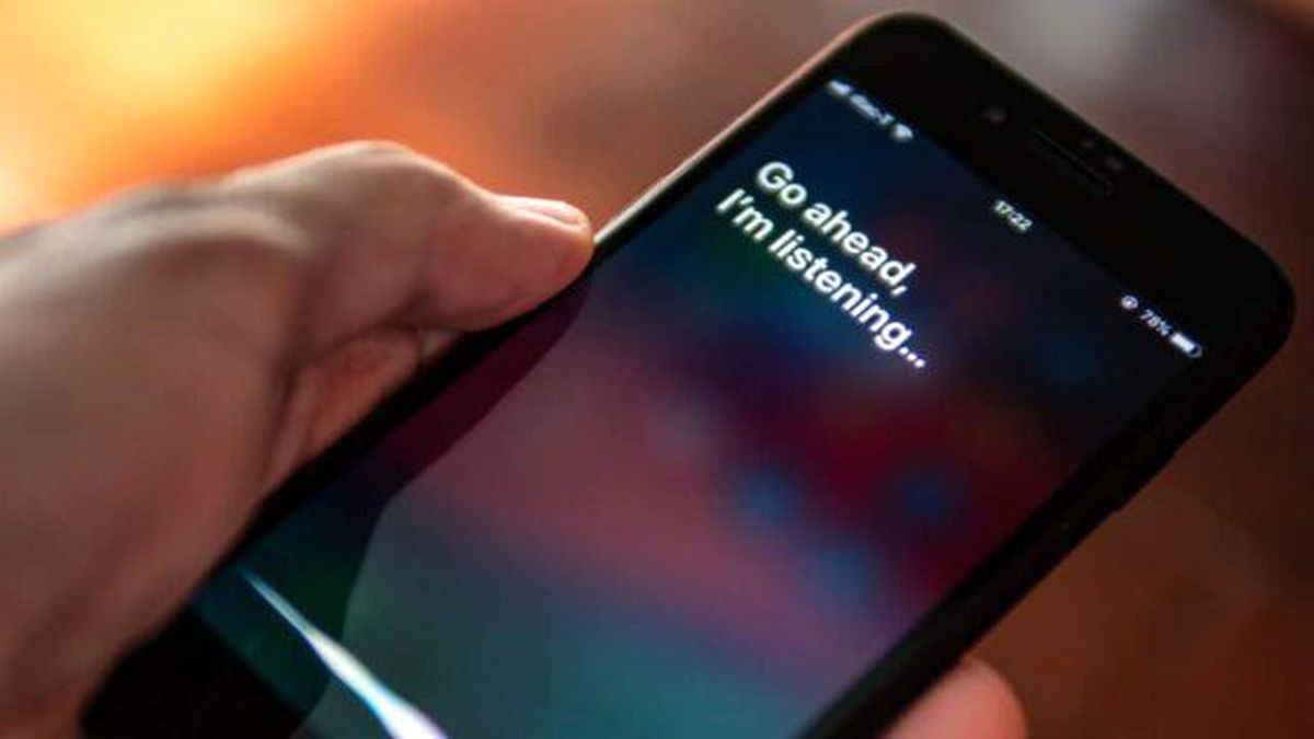 iOS 17 ile Siri\'ye gelen yenilikler