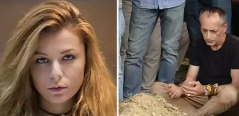 Genç kurgu şefi yaşam savaşını kaybetti! Organları ile 7 hastaya umut oldu