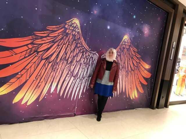 Kan donduran 'baltalı' cinayetin her bir satırı korkunç: Cinayet sırasında sela okumuş