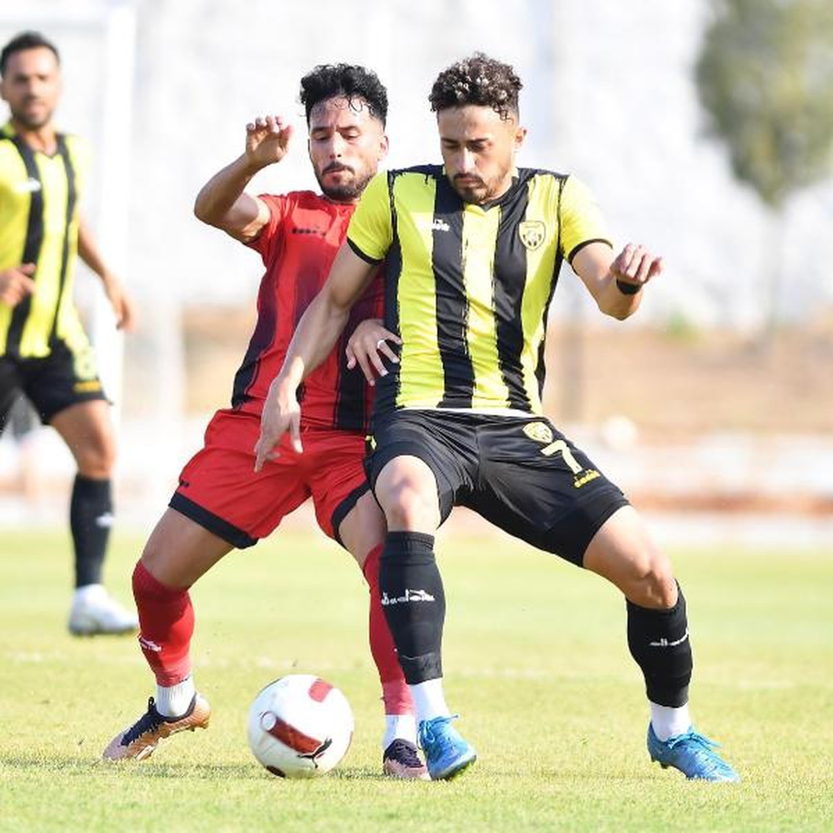 Aliağa FK, Turgutluspor\'u deplasmanda mağlup etti
