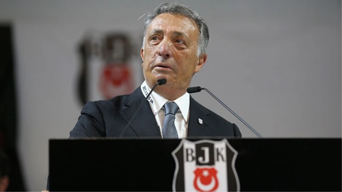 Beşiktaş Başkanı Ahmet Nur Çebi\'nin ortak olduğu şirkette 11 çalışan dolandırıcılık iddiasıyla gözaltına alındı