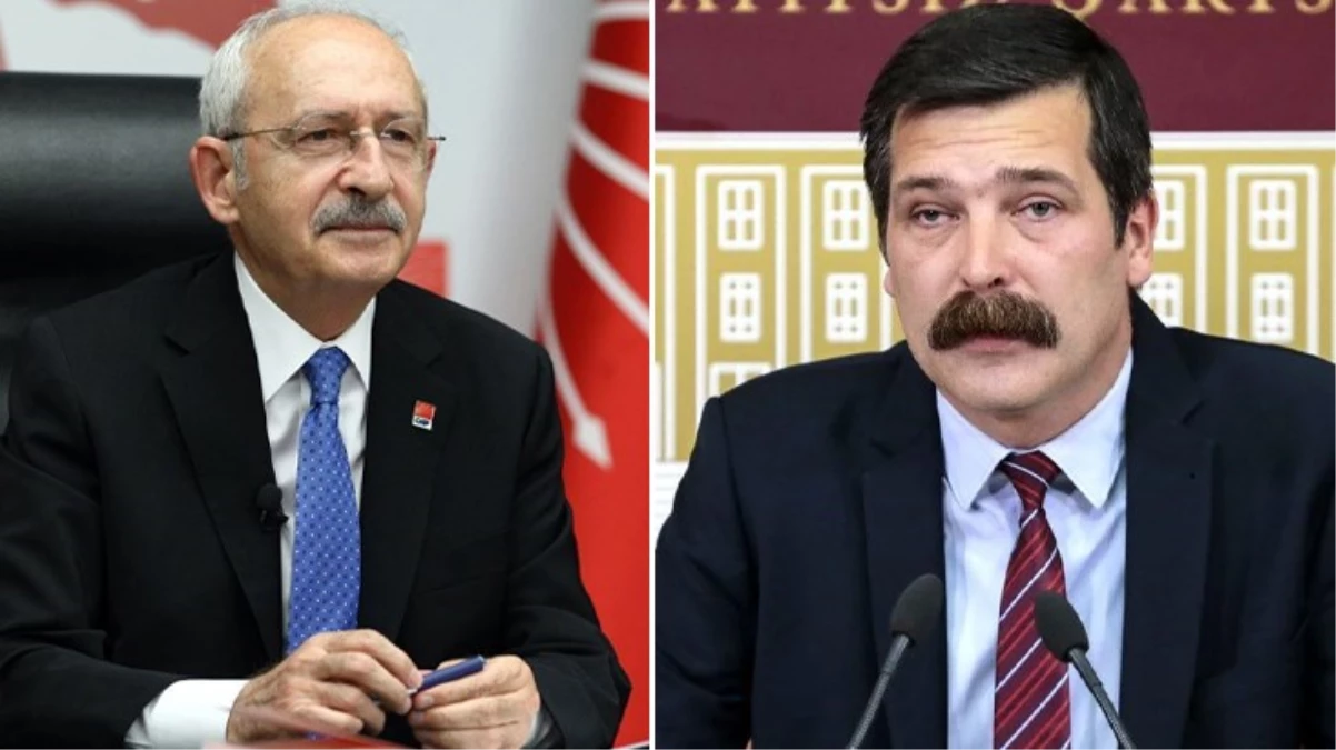 "30 milyon lira" iddiası TİP avukatlarını harekete geçirdi! Tazminat davası açacaklar