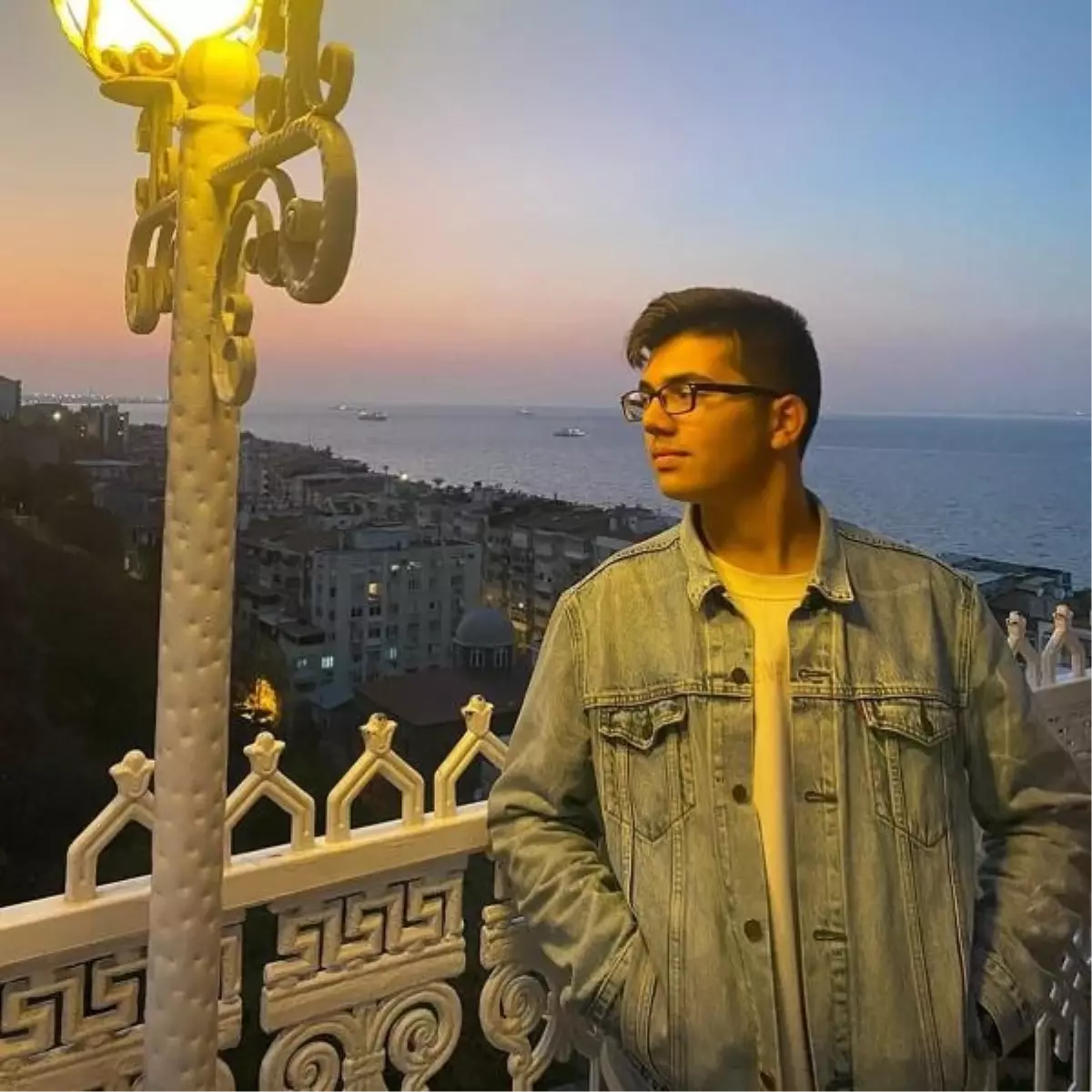 Domuzlara karşı nöbet tutarken kaza sonucu kuzenini öldürdü