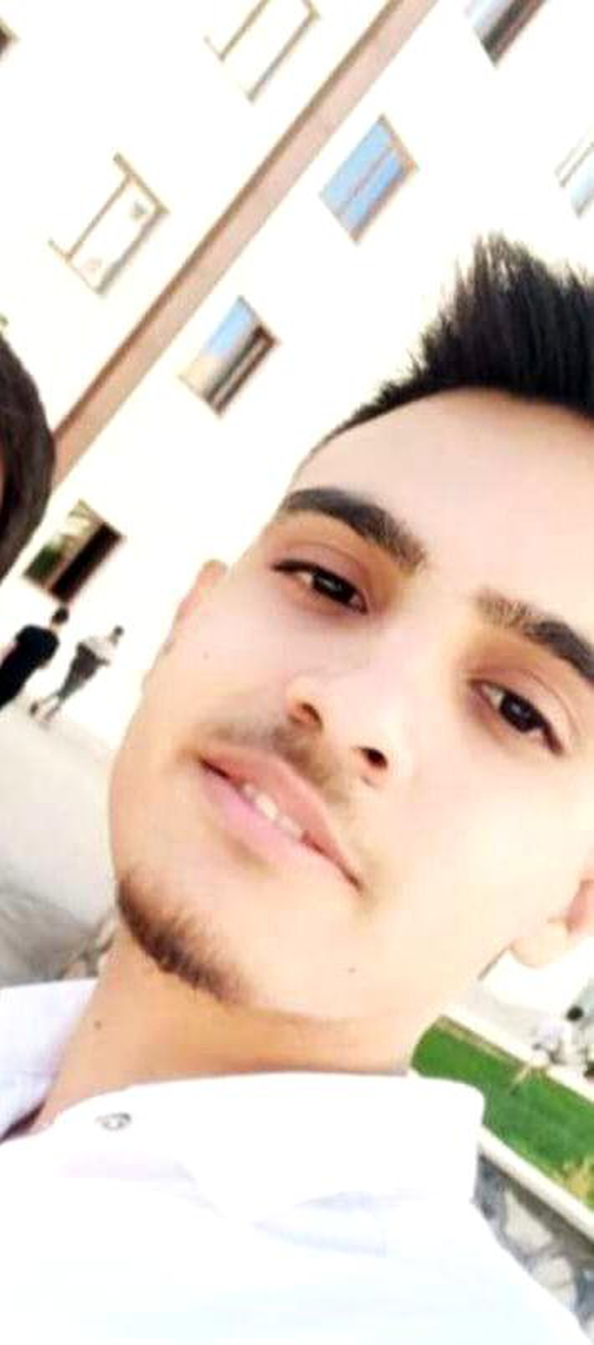 Elazığ\'da çaya giren genç boğularak hayatını kaybetti