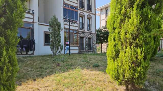 Türkiye'nin konuştuğu baltalı cinayette kahreden detay! Cesedi 110 parçaya ayrılan kadın kızının hastalığını gizlemeye çalışmış