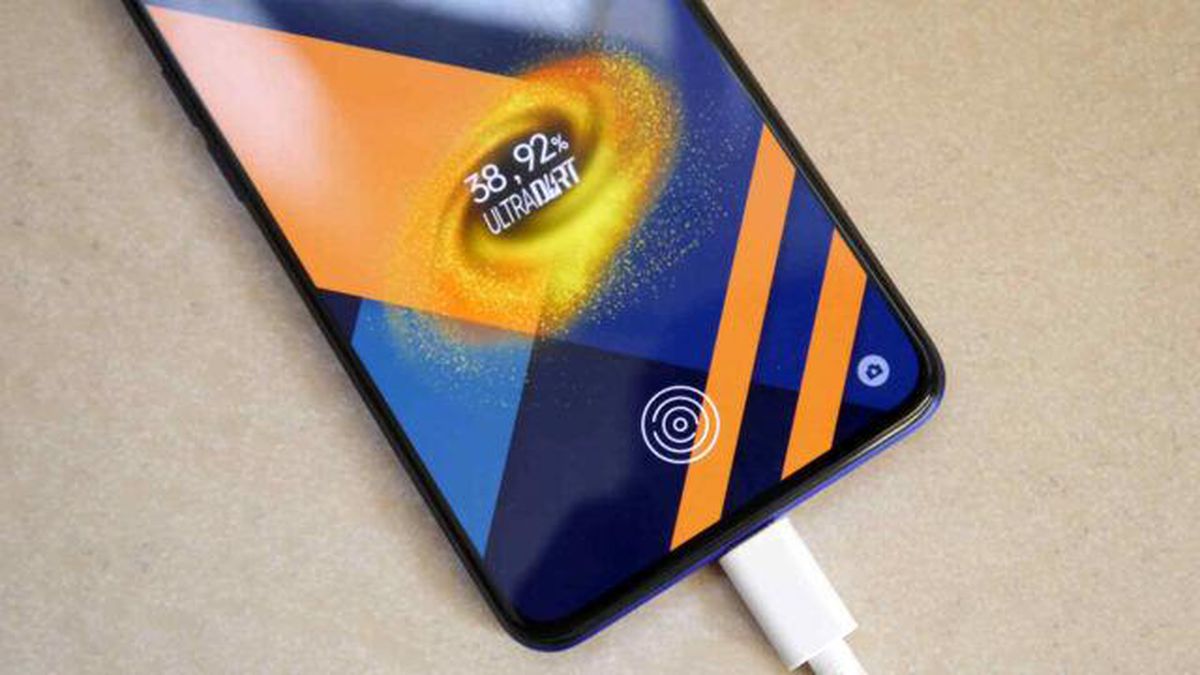 Realme GT 5 Pro: Teknik Özellikler ve Tasarım Ortaya Çıktı