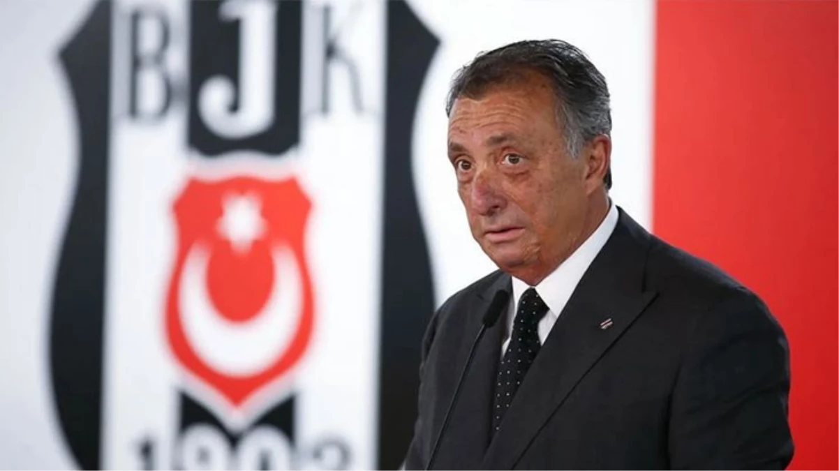 Beşiktaş, Galatasaray\'ın eski yıldızına formayı giydiriyor