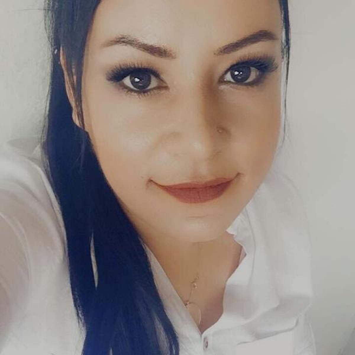 Koruma Kararı Aldıran Eski Eşine Ateş Açan Şahıs Hakkında Dava Açıldı