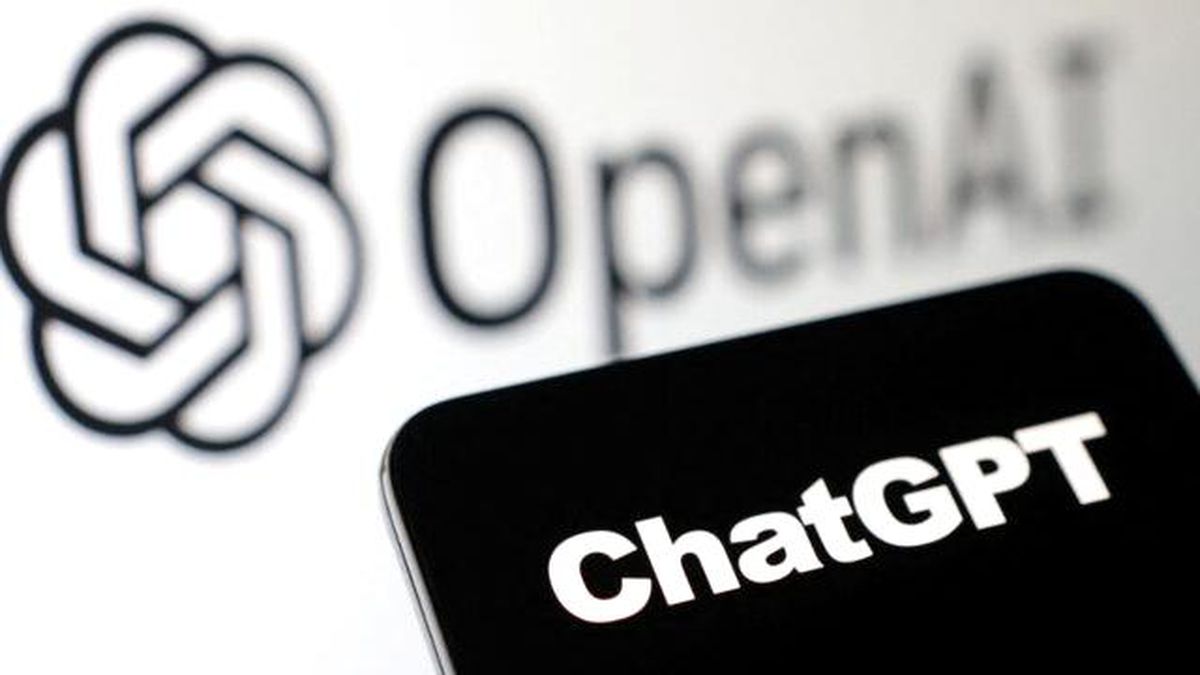 ChatGPT İçin 15 Ücretsiz Kurs!