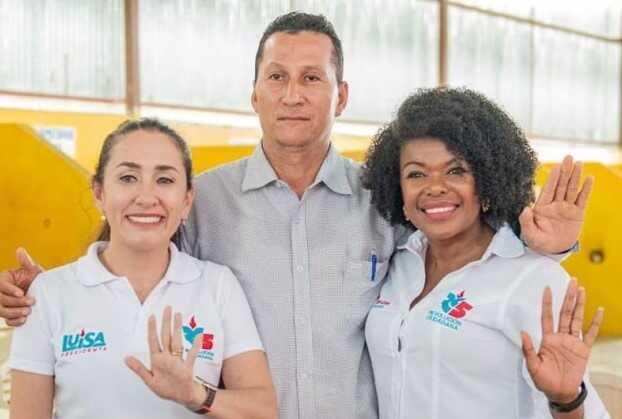 Ekvador'da Siyasetçi Pedro Briones Silahlı Saldırıda Hayatını Kaybetti