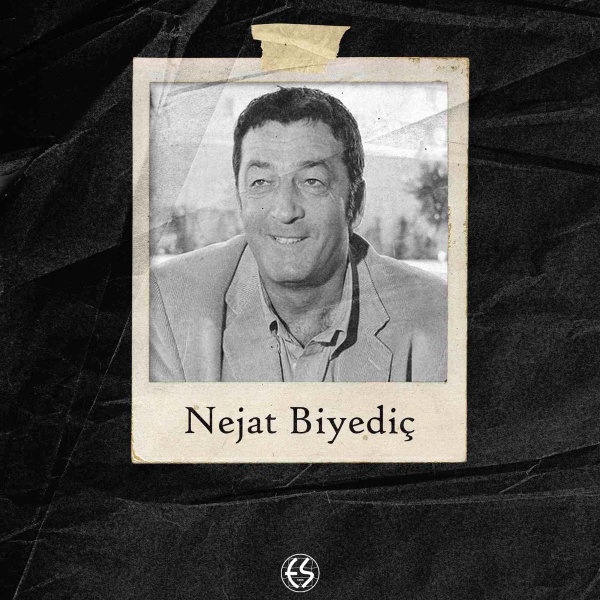 Eskişehirspor, Nejat Biyediç\'i anma mesajı paylaştı