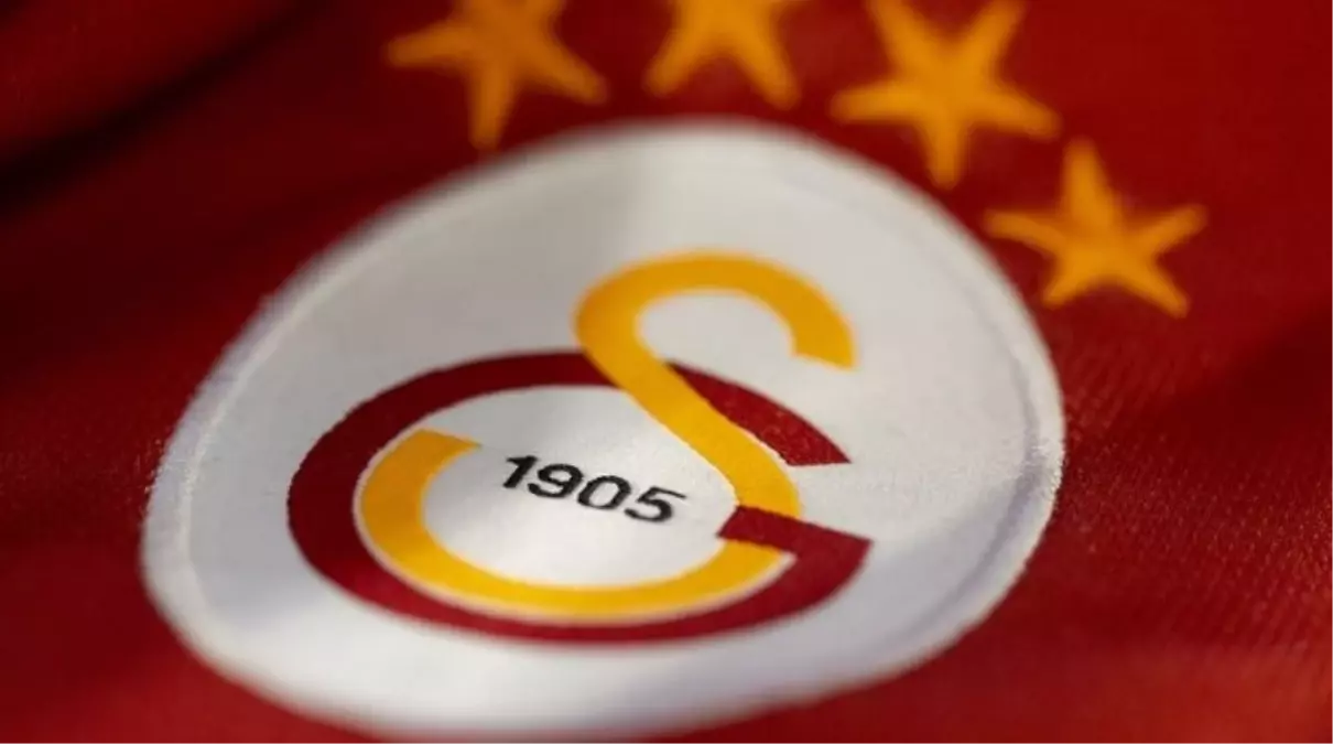 Galatasaray, Olimpija Ljubljana maçına hazır