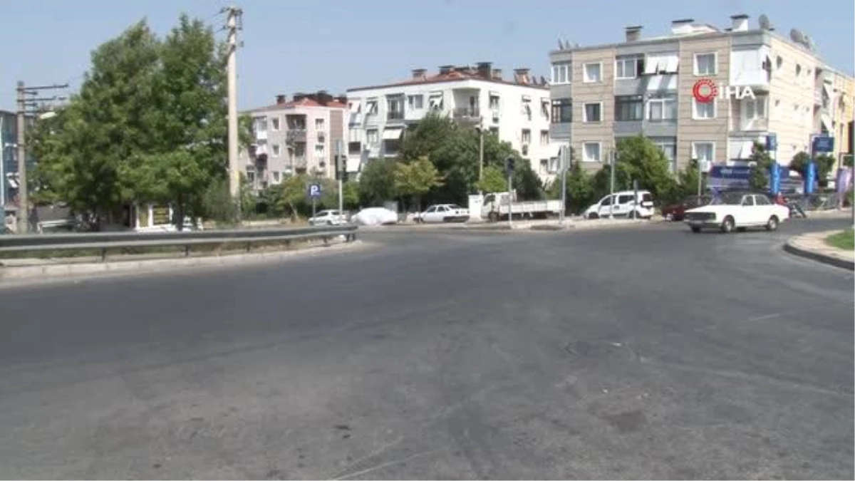 İzmir\'de dolmuştaki kavga kanlı bitti: 1 ölü