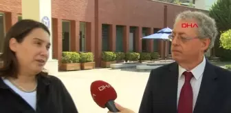 Perseid Meteor Yağmurları Hakkında NASA Bilim İnsanından Değerlendirme