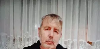 Adana'da Kayıp Şahıs Depremde Hasar Gören Apartmanda Ölü Olarak Bulundu