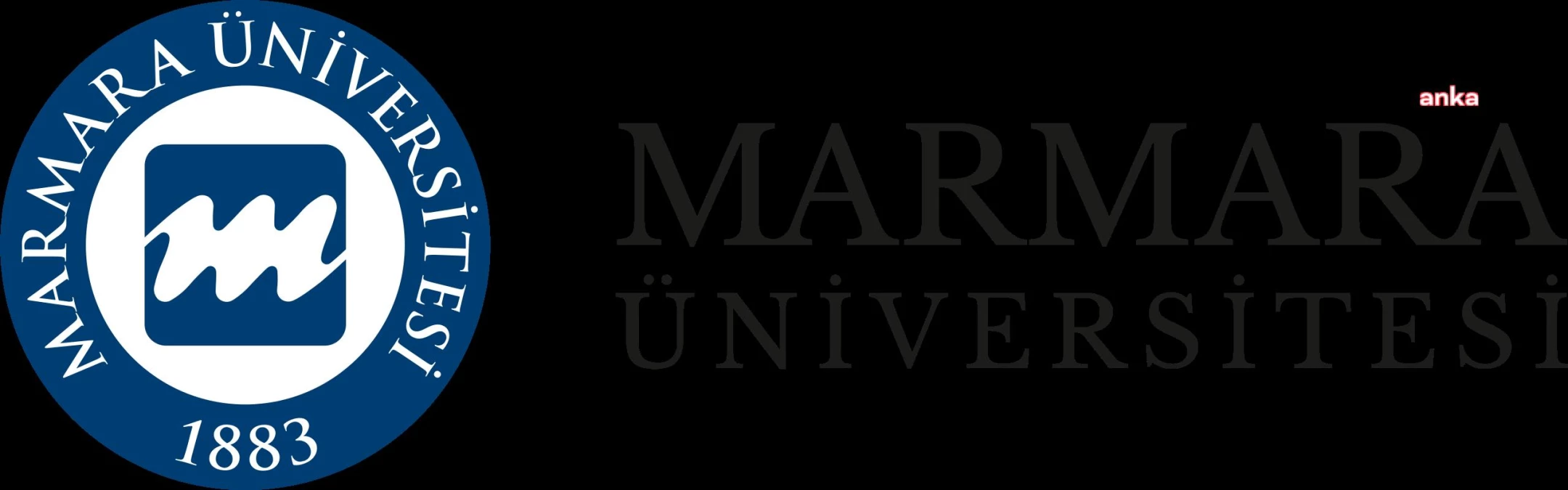Marmara Üniversitesi Yemekhane Ücretlerine Yapılan Zamlara Tepki