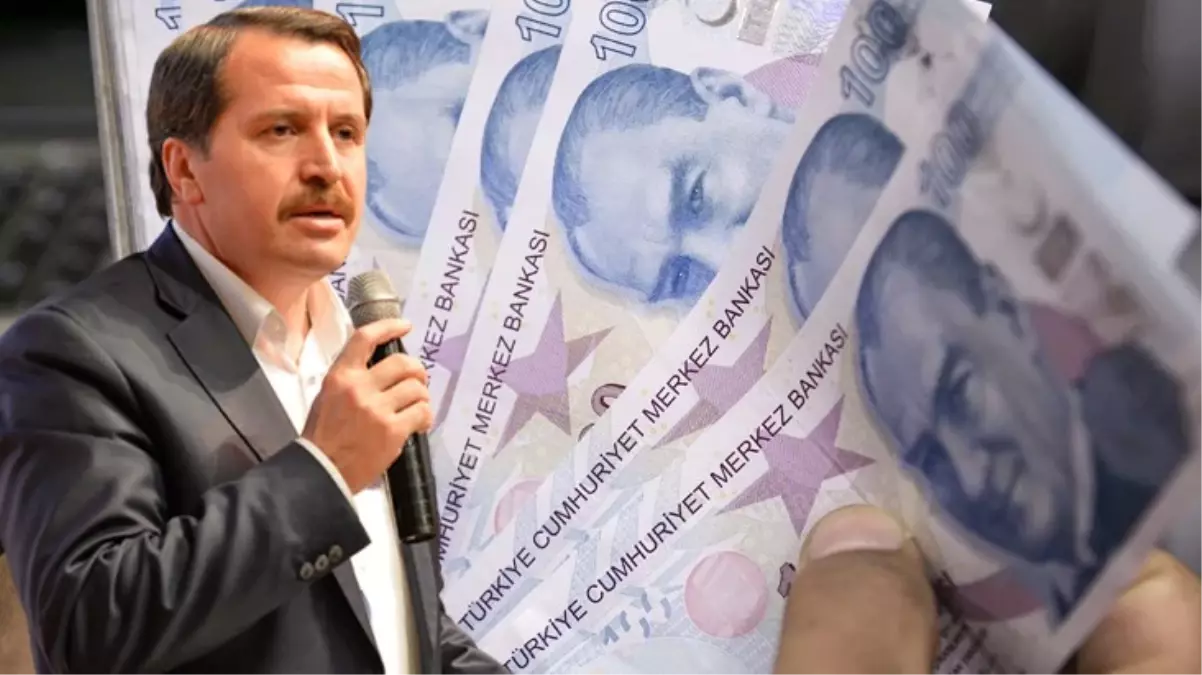 Memur-Sen, Kamu İşvereni\'nin zam teklifini revize etmesini istiyor