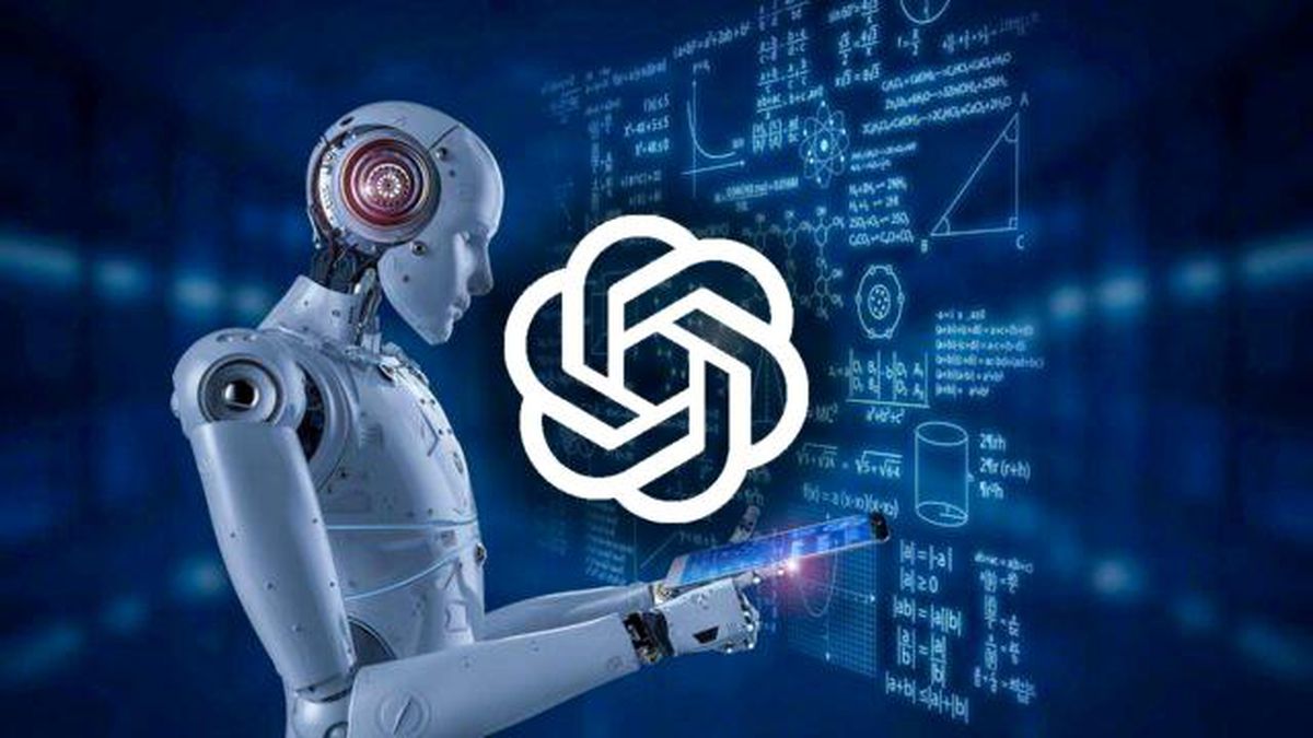 OpenAI, GPTBot\'un erişimini engellemek isteyen web sitelerine karşı çıkıyor