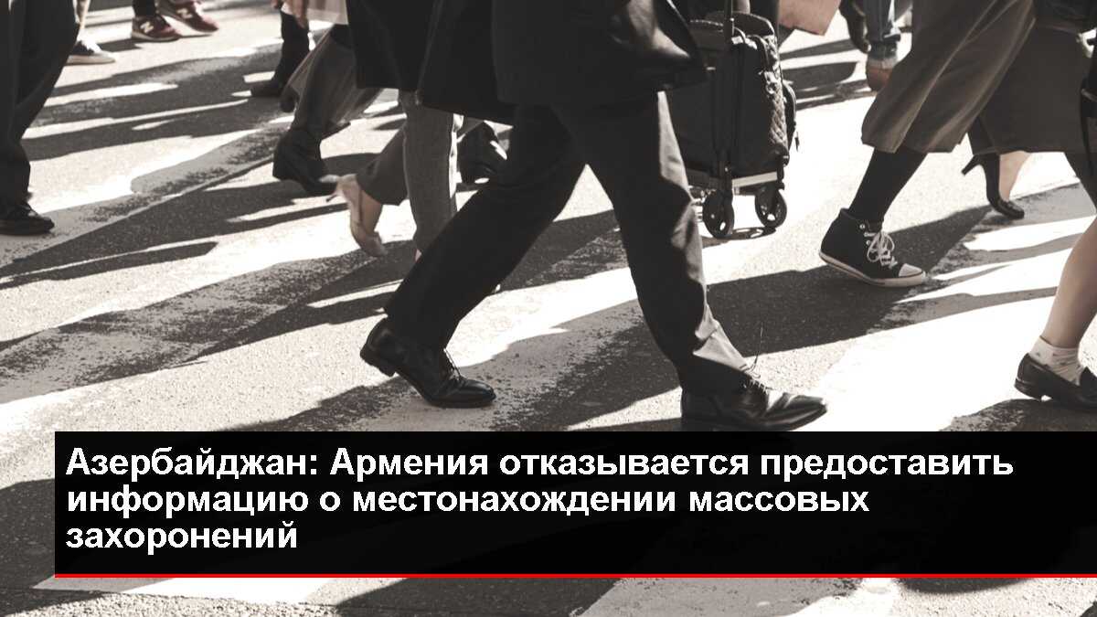 Özürlüler Hakları için Toplandı

