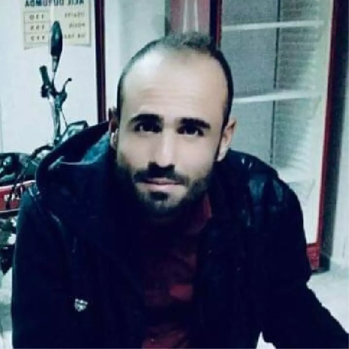 Tarsus'ta Denizde Kaybolan İki Arkadaşın Cansız Bedenlerine Ulaşıldı