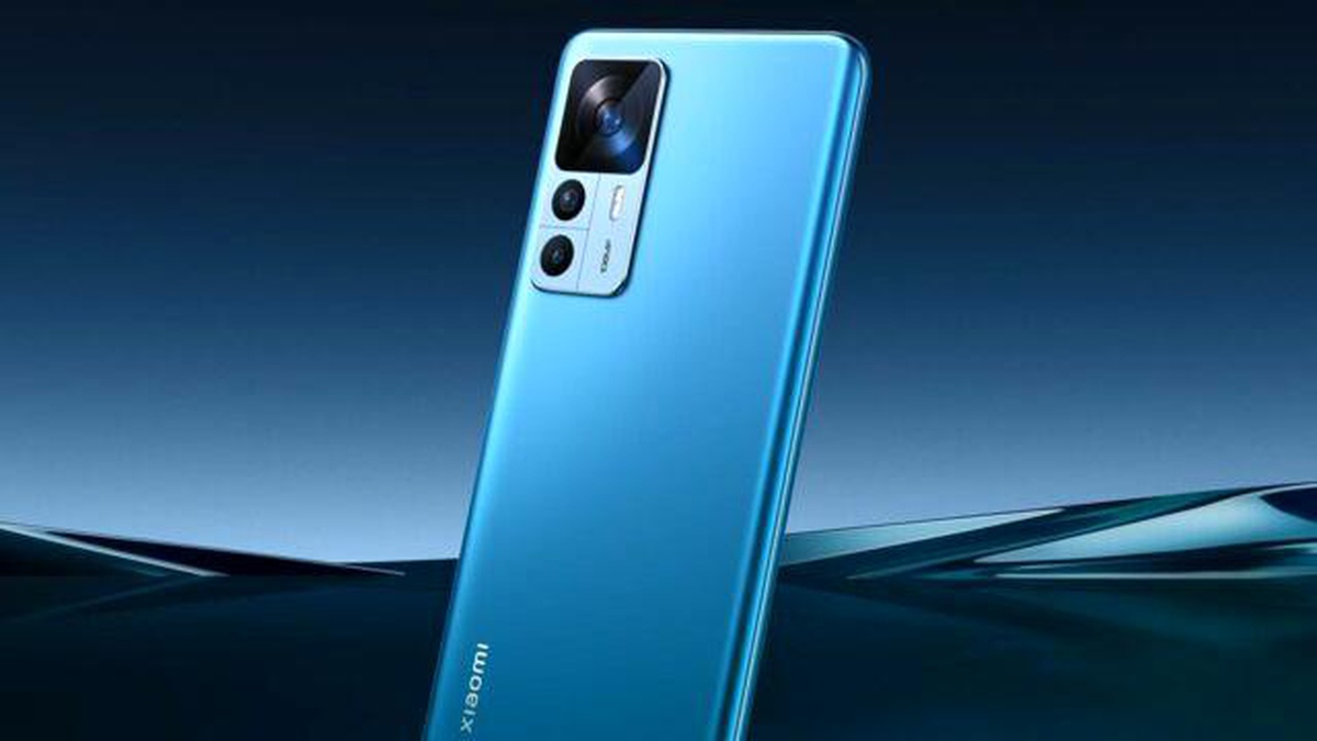 Xiaomi 13T Pro\'nun Kamera Özellikleri Ortaya Çıktı