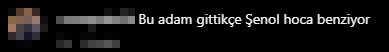 Yorumlar bomba! Burak Yılmaz'ın son halini gören herkes aynı yorumu yapıyor Yorumlar bomba! Burak Yılmaz'ın son halini gören herkes aynı yorumu yapıyor