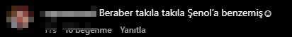Yorumlar bomba! Burak Yılmaz'ın son halini gören herkes aynı yorumu yapıyor Yorumlar bomba! Burak Yılmaz'ın son halini gören herkes aynı yorumu yapıyor