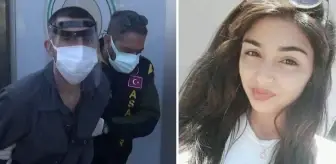 Hamile kadını 97 bıçak darbesiyle öldüren sanığın yargılandığı davada gerginlik