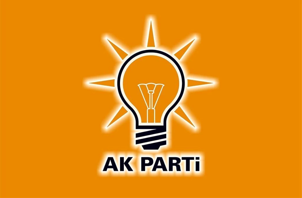 AK Parti Denizli İl Başkanlığında 6 İlçe Başkanı İstifa Etti