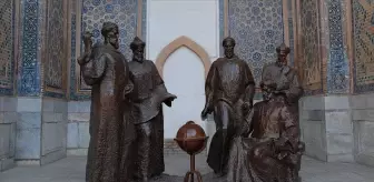 Dünyaca ünlü matematikçiler kimler? Ünlü matematikçilerin teorileri