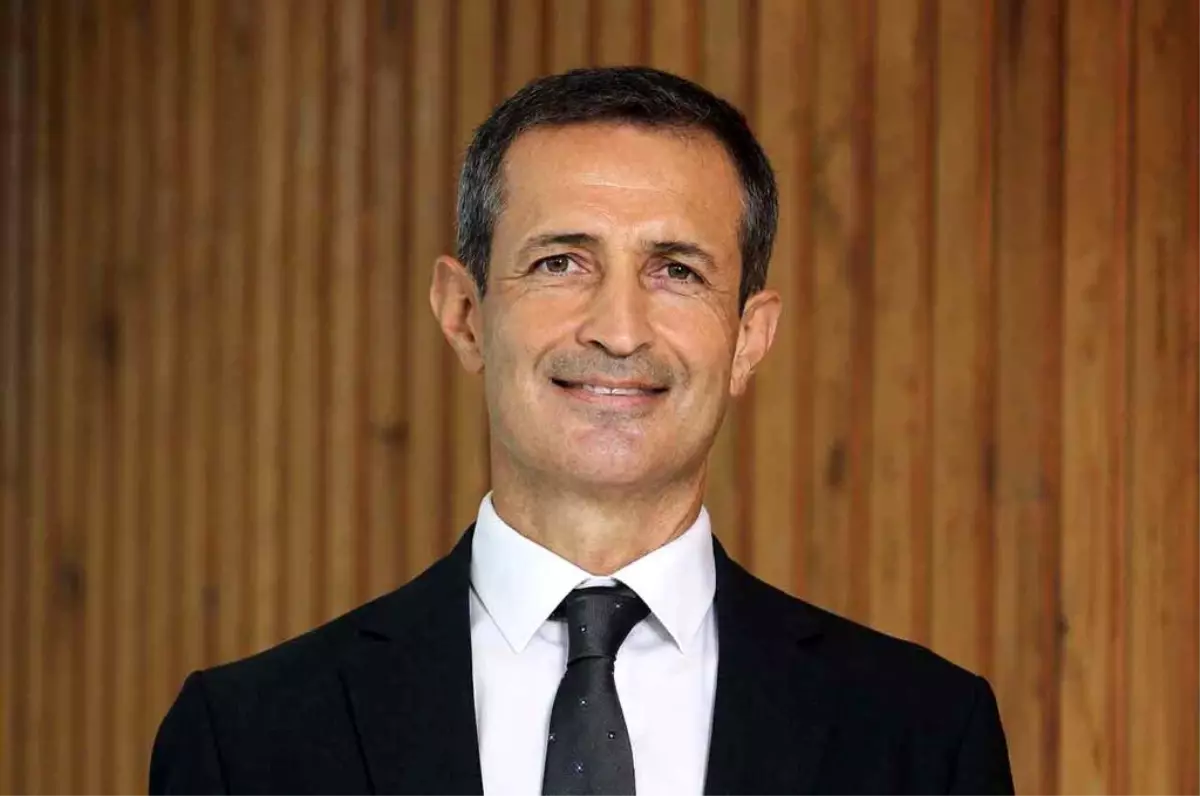 BYD, Türk Tüketicisiyle Buluşmak İçin Gün Sayıyor