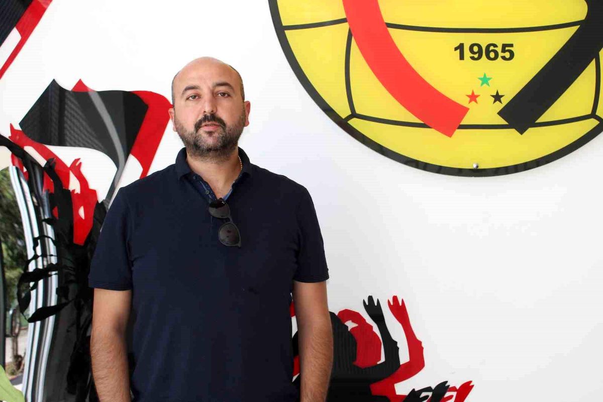 Eskişehir\'de Sahte Milli Maç Bileti Uyarısı