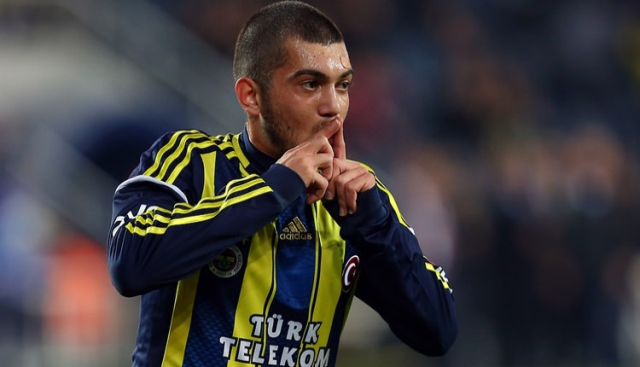 Fenerbahçe ondan çok şey bekliyordu! Beykan Şimşek'in son halini ve yeni takımını görenler gözlerine inanamadı