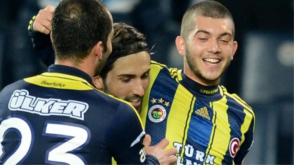 Fenerbahçe ondan çok şey bekliyordu! Beykan Şimşek\'in son halini ve yeni takımını görenler gözlerine inanamadı
