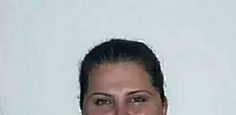 Depremde kaybolan kadının enkaz altında bulunamaması