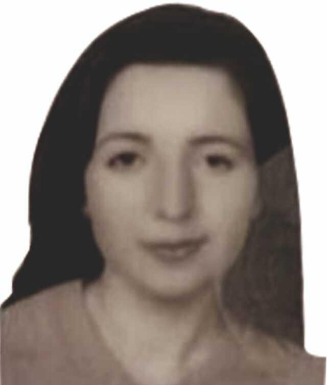 Tekirdağ'da kız arkadaşını kabloyla boğarak öldüren zanlı tutuklandı