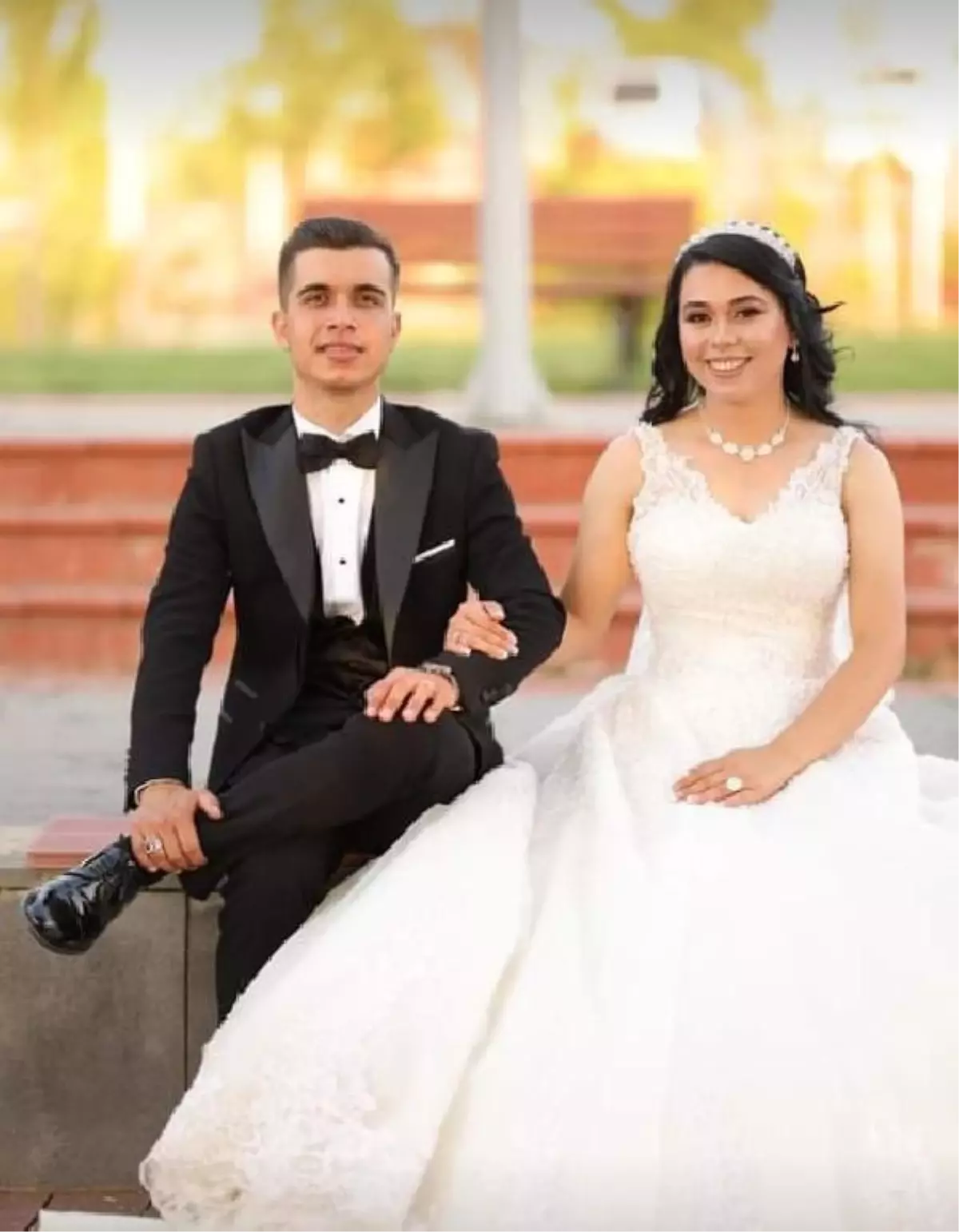 Adana'ya şehit ateşi düştü