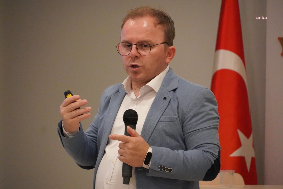 Atakum Belediyesi, e-Belediye Bilgi Sistemi\'ni devreye alıyor