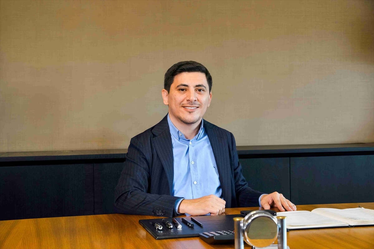 DFSK Motor, Türkiye pazarına geri dönüyor