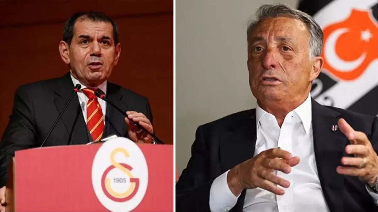 Beşiktaş\'ın transfer videosu Türk futbolunu karıştırdı! G.Saray\'dan olay vatan hainliği suçlaması 