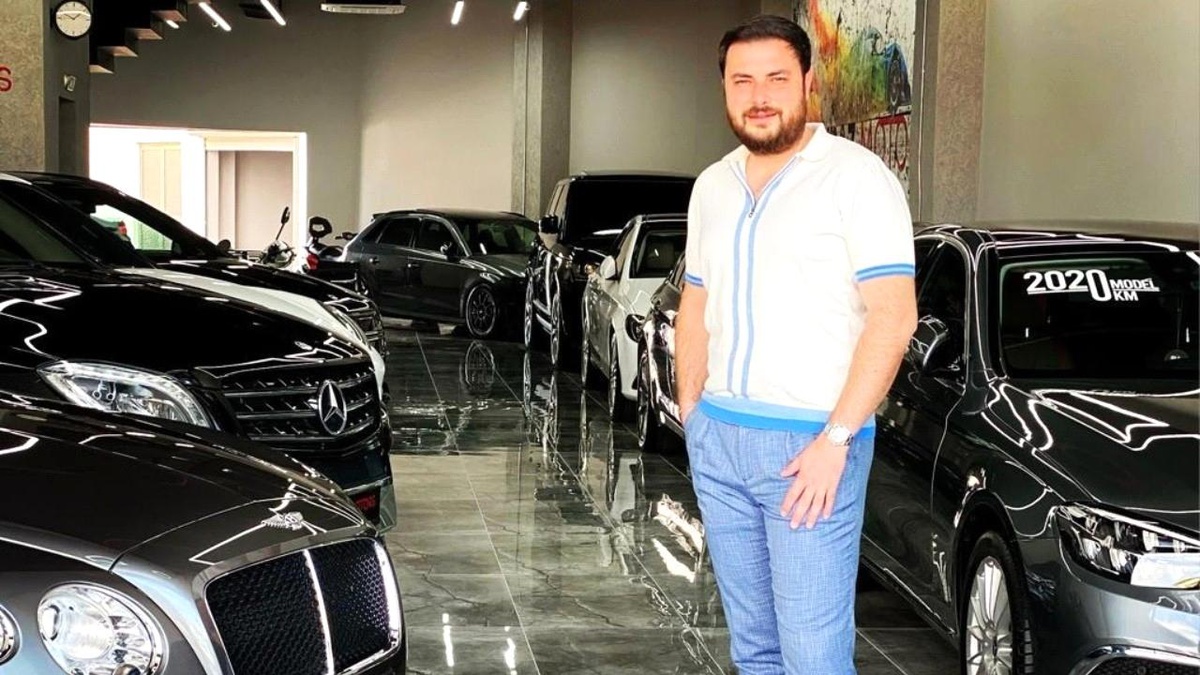 Otomobil Sektöründe Fiyat Artışları Lüks Sınıfta Devam Ediyor