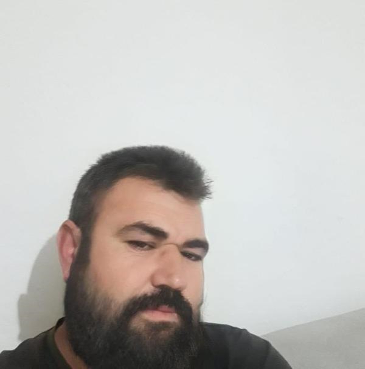 Sincan\'da Kayınbiraderlerini Öldüren Şahıs Tutuklandı