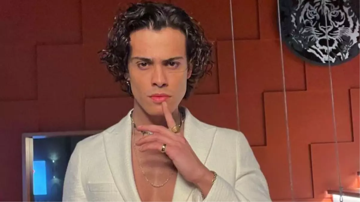 Kısmetse olur batuhan porno