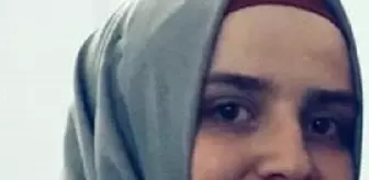 Ordu'da patoz makinesi kaza: Kopan kol ameliyatla yerine dikildi