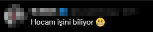 Sergen Yalçın'ın Belarus'taki gece kulübü videosu sosyal medyayı salladı Sergen Yalçın'ın Belarus'taki gece kulübü videosu sosyal medyayı salladı