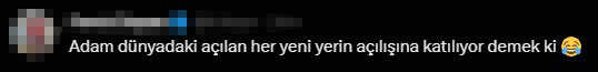 Sergen Yalçın'ın Belarus'taki gece kulübü videosu sosyal medyayı salladı Sergen Yalçın'ın Belarus'taki gece kulübü videosu sosyal medyayı salladı
